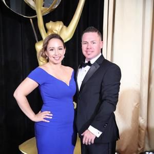 Meet your Posher, Keith